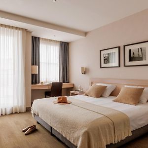 Hotel Aazaert By Wp Hotels